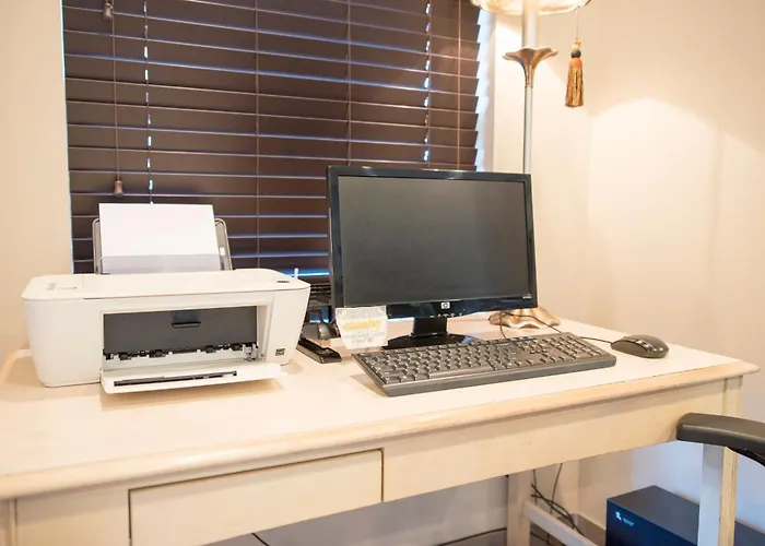 Country Inn & Suites By Radisson, Effingham, Il
